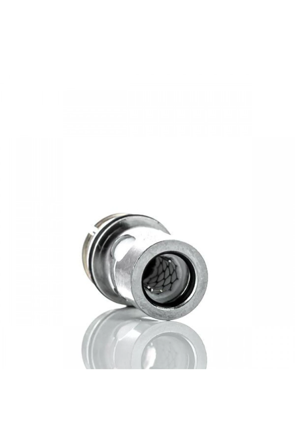 VOOPOO TPP Mesh Yedek Coil (3 Adet)