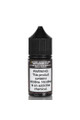 Jam Monster - Raspberry Salt 30ML
