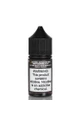 Jam Monster - Raspberry Salt 30ML