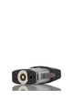 Uwell CALIBURN G Yedek Pod Kartuş  (2 Adet)