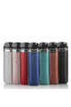 Vaporesso Luxe Q Pod Kit 1000mAh