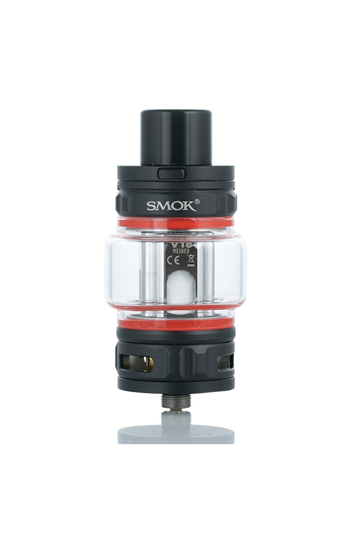 SMOK MORPH 2 230W TFV18 Tank Starter Kit