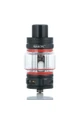 SMOK MORPH 2 230W TFV18 Tank Starter Kit