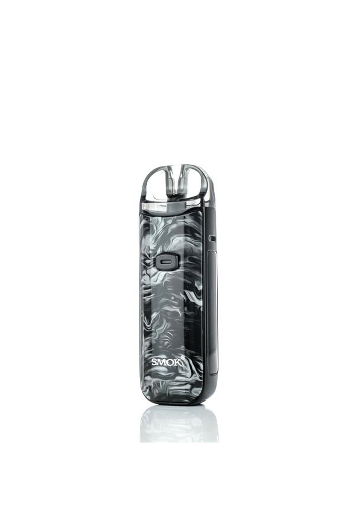 Smok Nord 50W Pod Kit