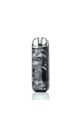 Smok Nord 50W Pod Kit