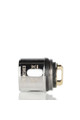 SMOK TFV9 Yedek Coil (5 Adet)