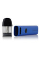 Uwell CALIBURN A2 Pod Kit