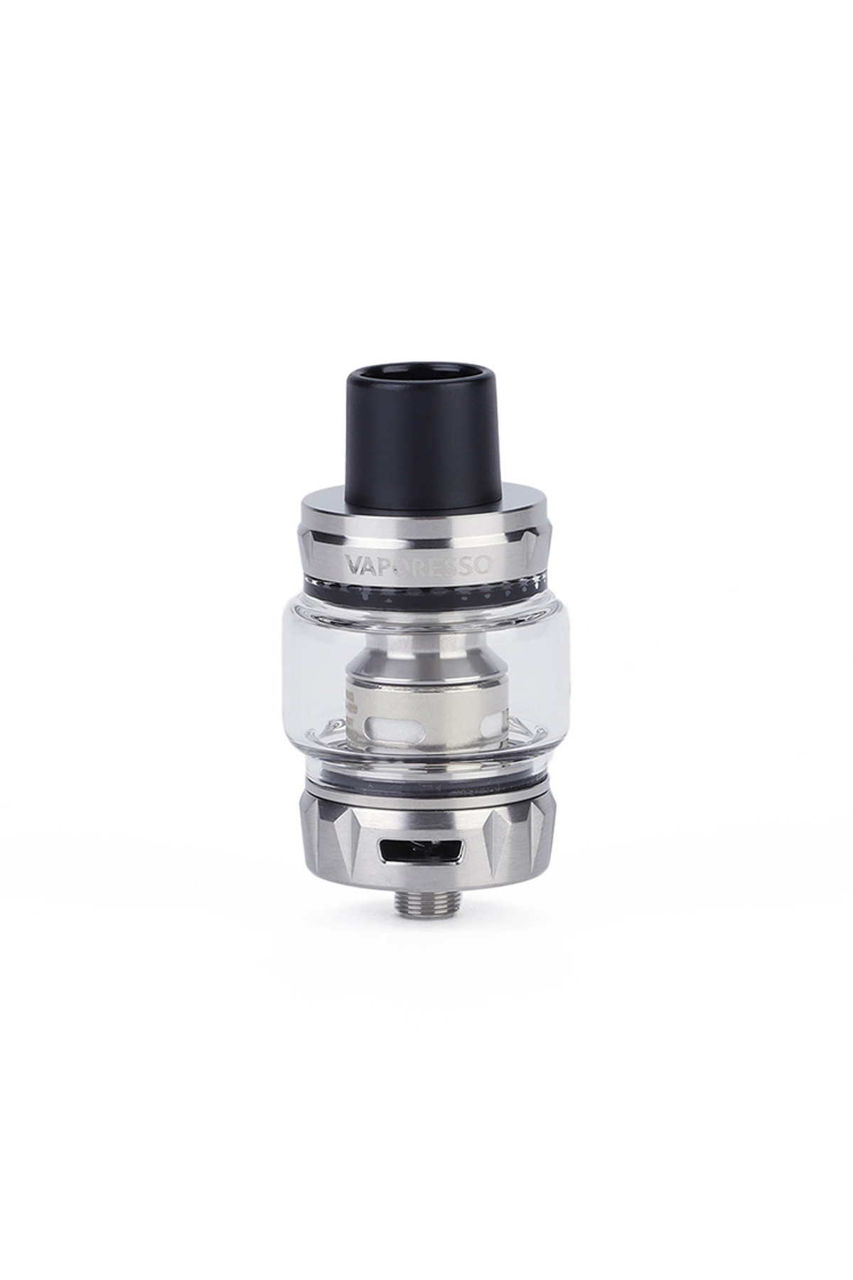 Vaporesso SKRR-S Sub-Ohm Atomizer (8ML)