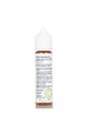 CuttWood Livid Lime 60ML