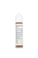 CuttWood Livid Lime 60ML