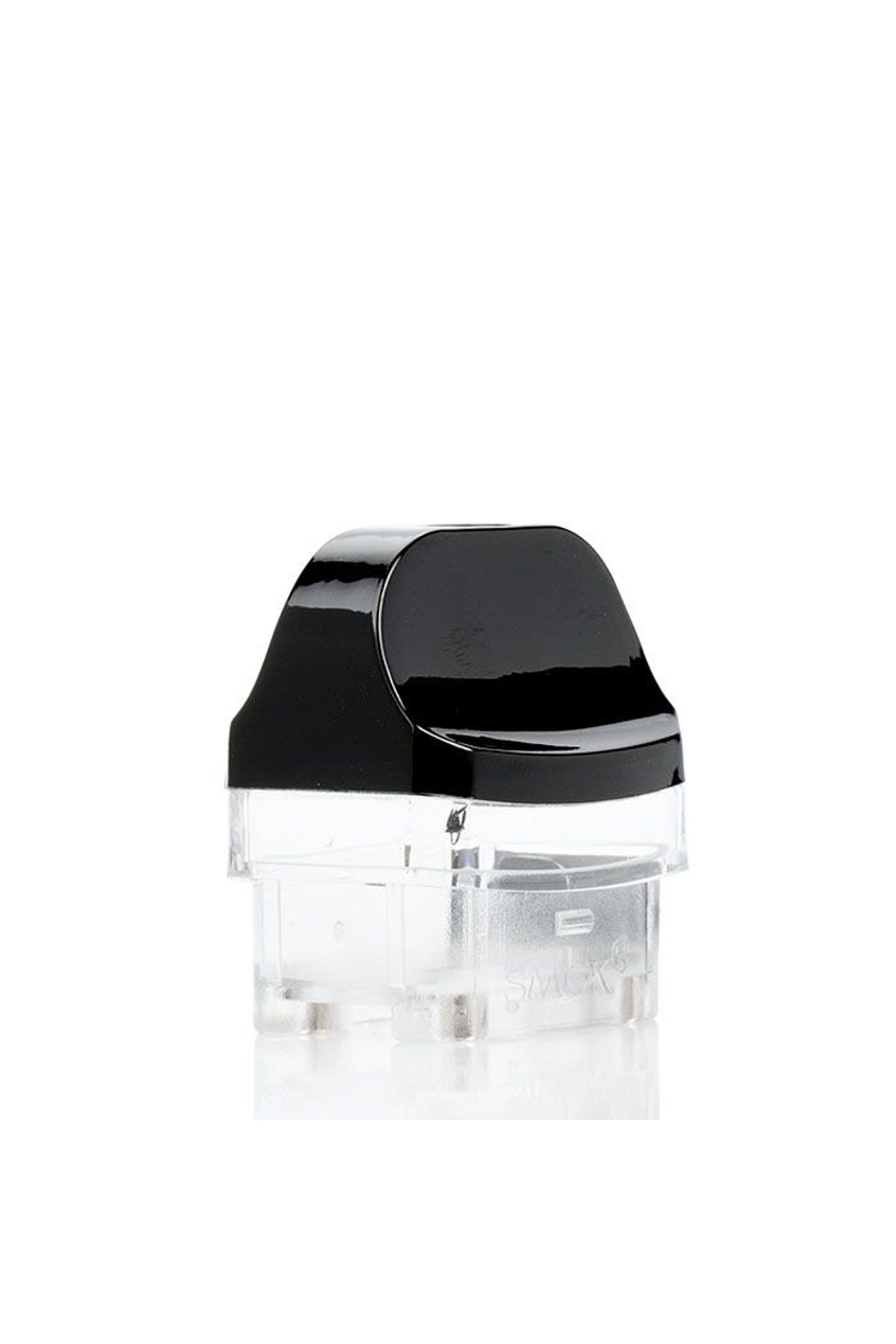 SMOK NORD X 60W 1500mAh Pod