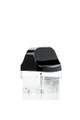 SMOK NORD X 60W 1500mAh Pod