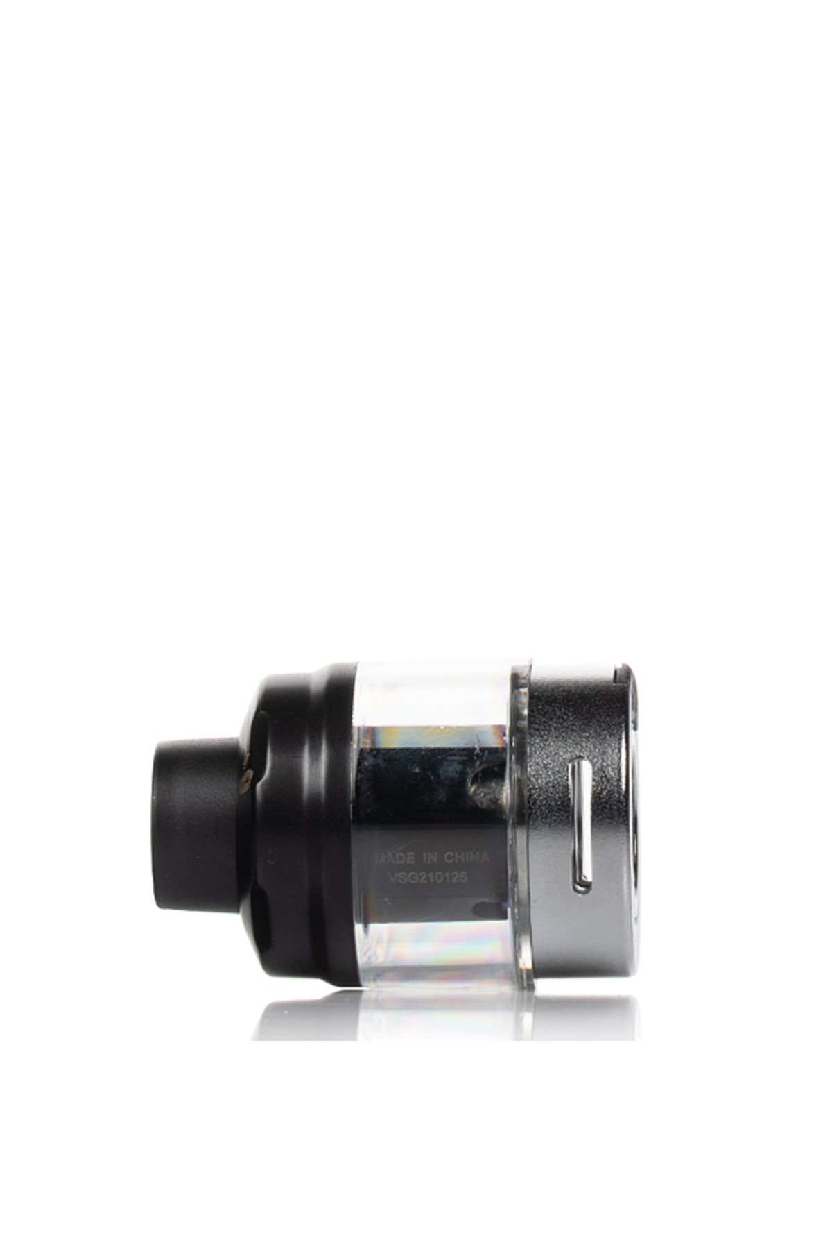 Vaporesso SWAG PX80 4ML Pod Tank