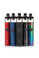 Vaporesso GTX GO 40 Pod Kit (40W)