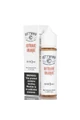 CuttWood Outrage Orange 60ML