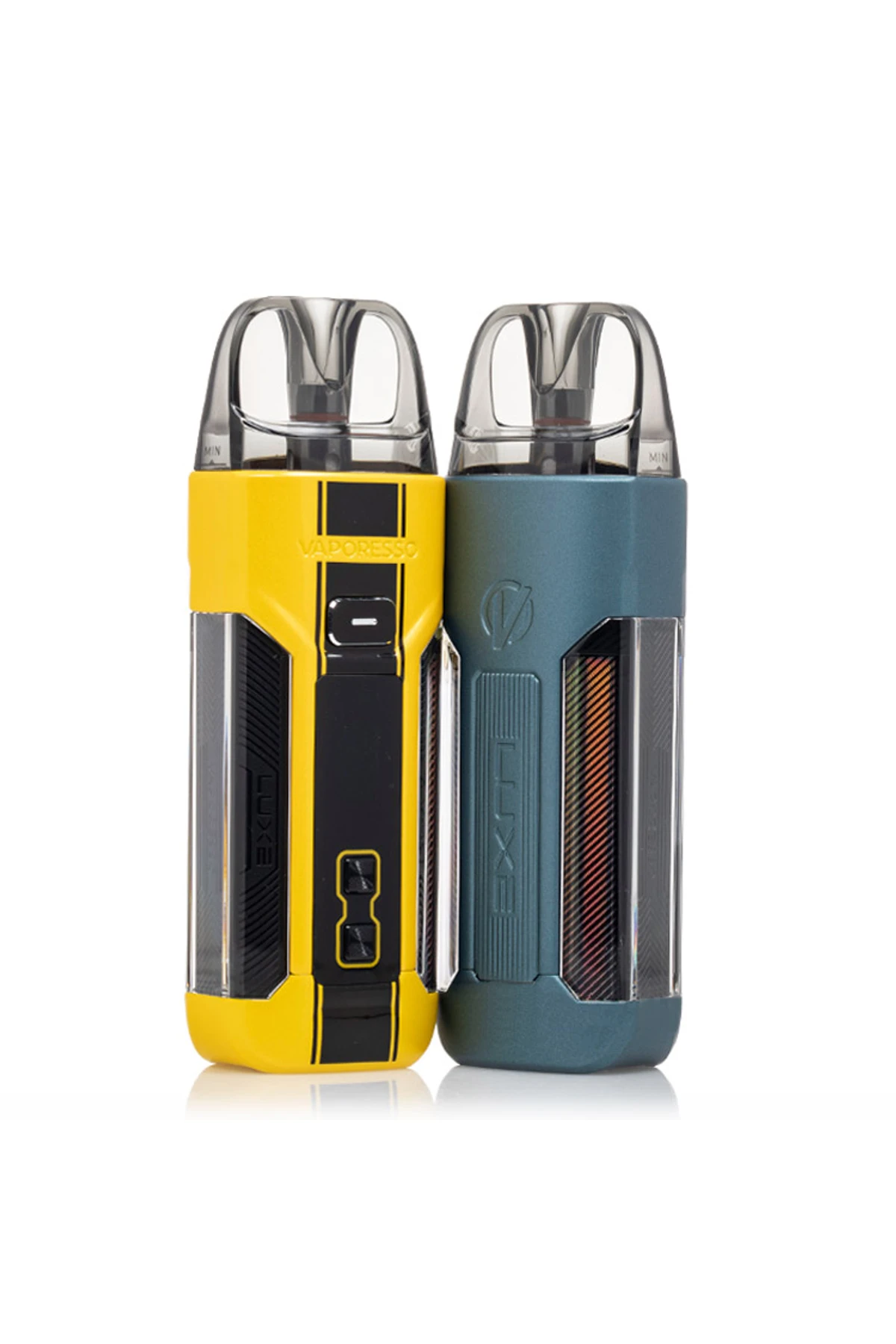 Vaporesso LUXE X PRO 40W Pod Kit