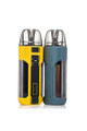 Vaporesso LUXE X PRO 40W Pod Kit
