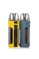 Vaporesso LUXE X PRO 40W Pod Kit