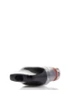 SMOK NOVO POD M Yedek Kartuş (3 Adet)