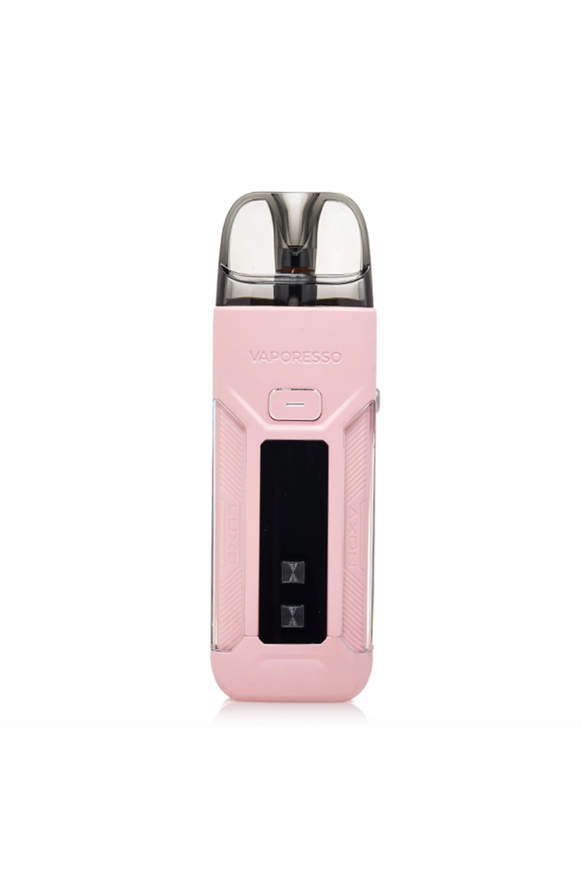 Vaporesso LUXE X PRO 40W Pod Kit