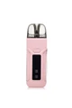 Vaporesso LUXE X PRO 40W Pod Kit