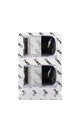 Uwell CALIBURN G Yedek Pod Kartuş  (2 Adet)
