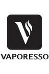 Vaporesso Elektronik Sigara