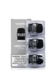 Voopoo Vinci Q Pod Yedek Kartuş (3 Adet)