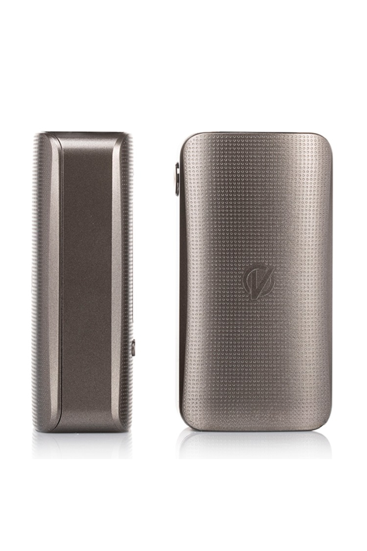 Vaporesso Gen 200 Box Mod 220W