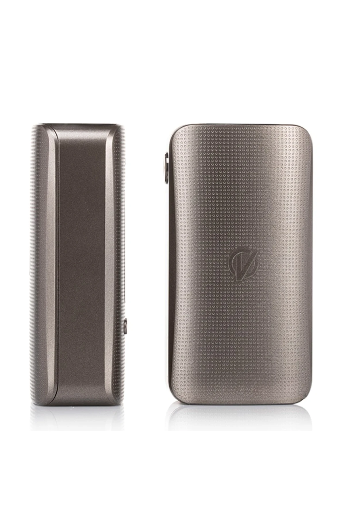 Vaporesso Gen 200 Box Mod 220W