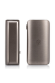 Vaporesso Gen 200 Box Mod 220W