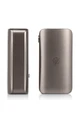 Vaporesso Gen 200 Box Mod 220W