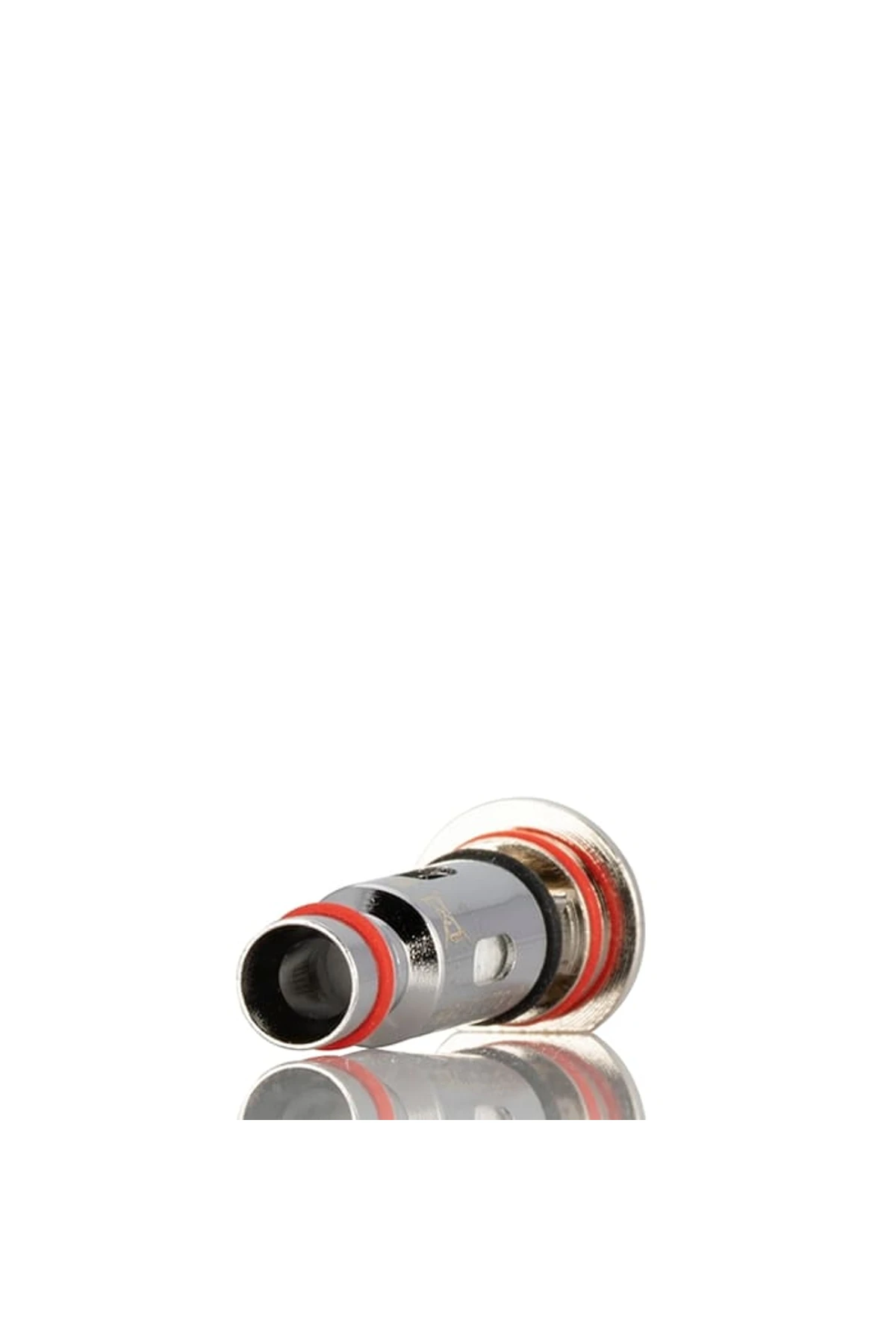 Uwell CALIBURN G 15W Pod