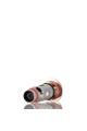Uwell CALIBURN G 15W Pod