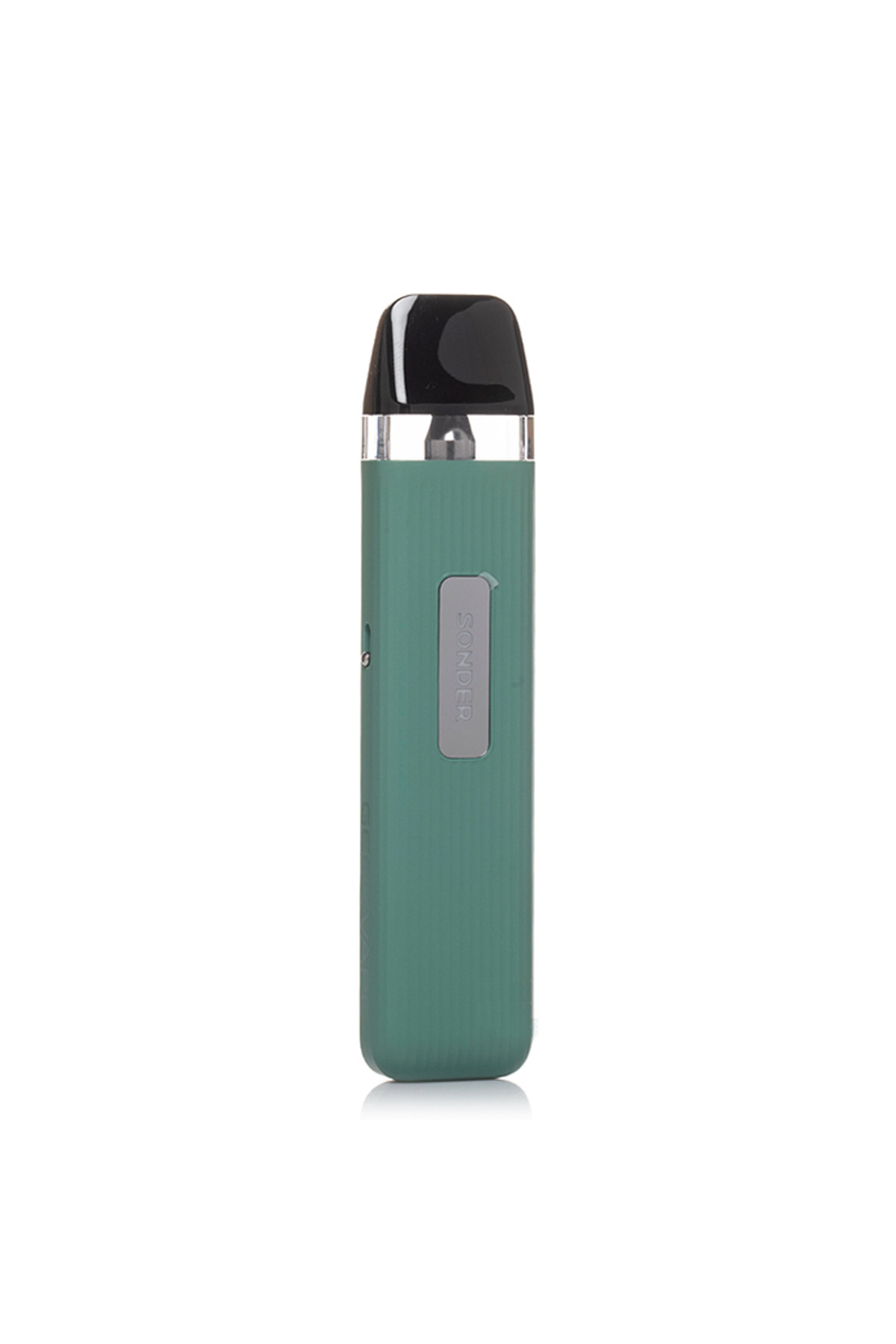 GeekVape Sonder Q Pod Kit