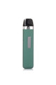 GeekVape Sonder Q Pod Kit
