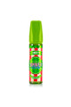 Dinner Lady - Apple Sours SWEETS 60ML (Elma Şekeri)
