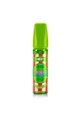 Dinner Lady - Apple Sours SWEETS 60ML (Elma Şekeri)