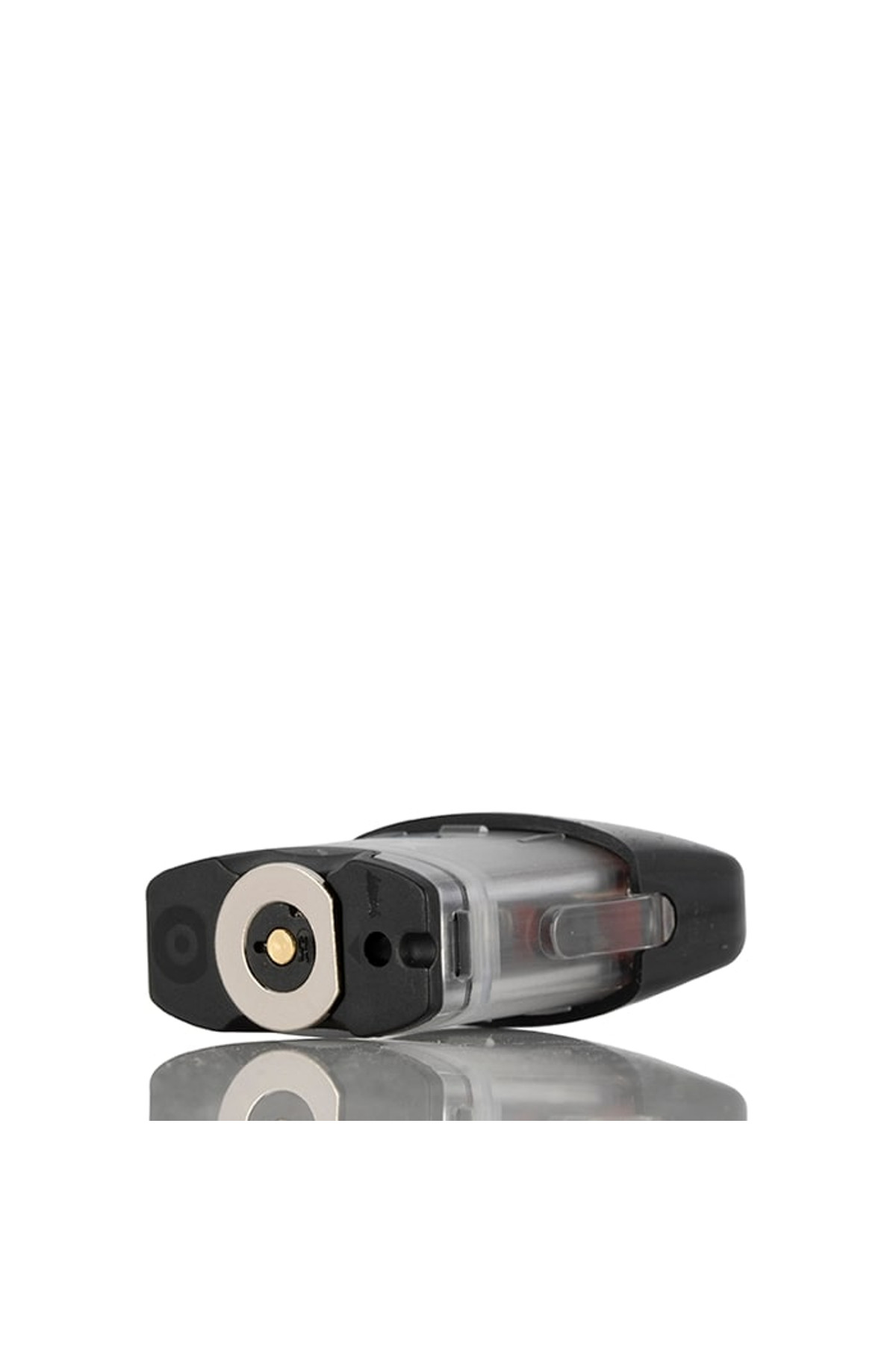 Uwell CALIBURN G 15W Pod