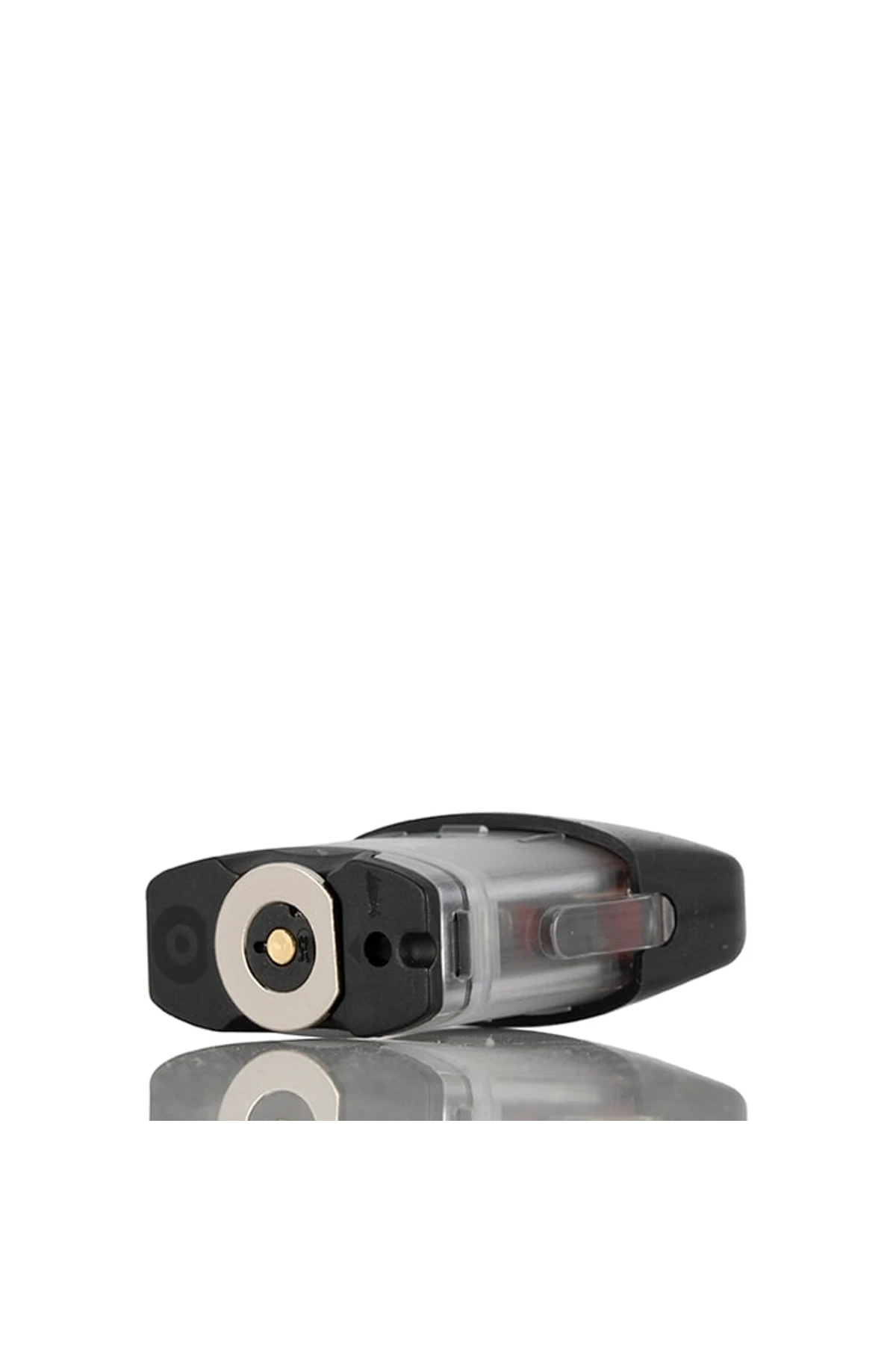 Uwell CALIBURN G 15W Pod