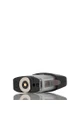 Uwell CALIBURN G 15W Pod