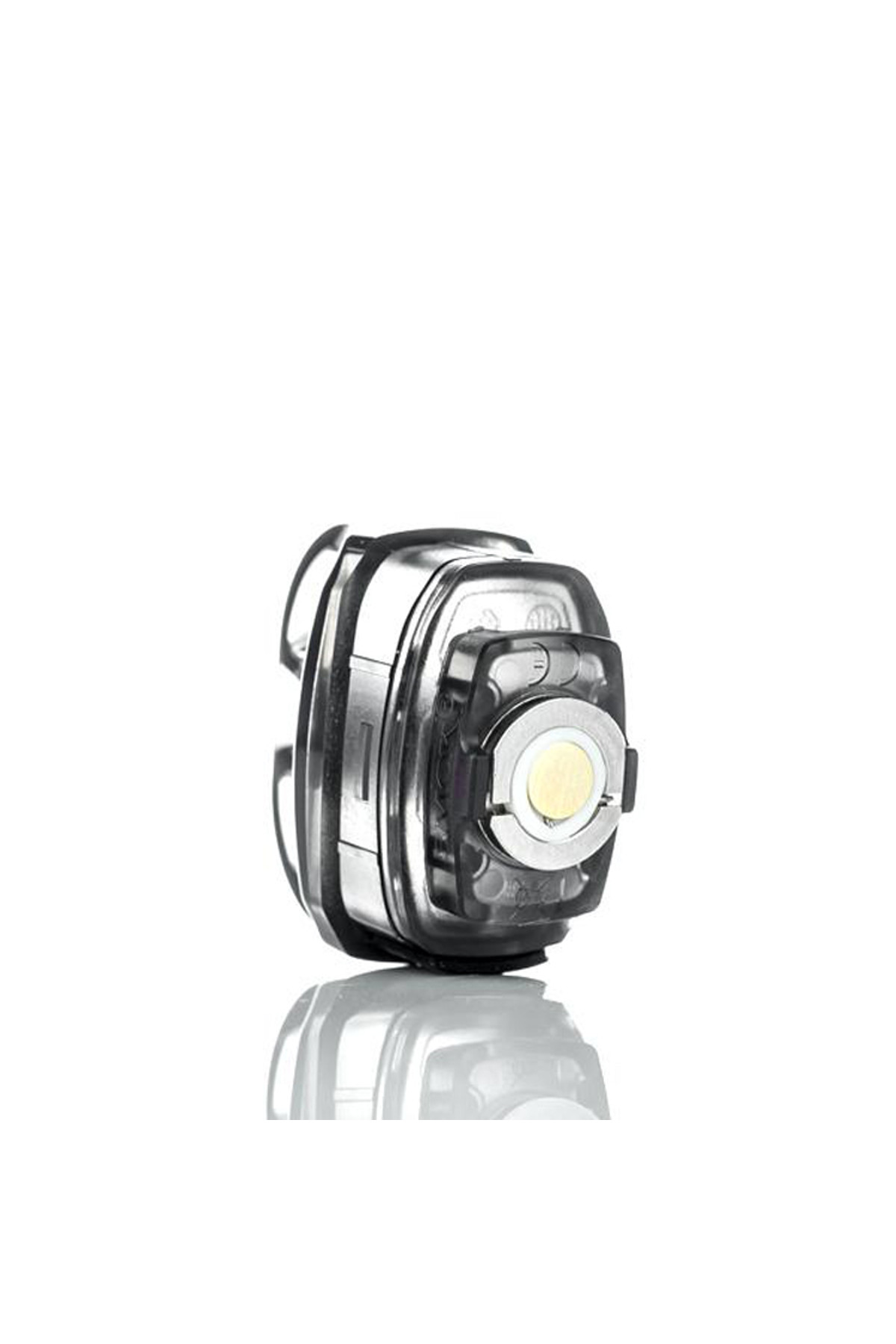 Smok Nord 50W Pod Kit