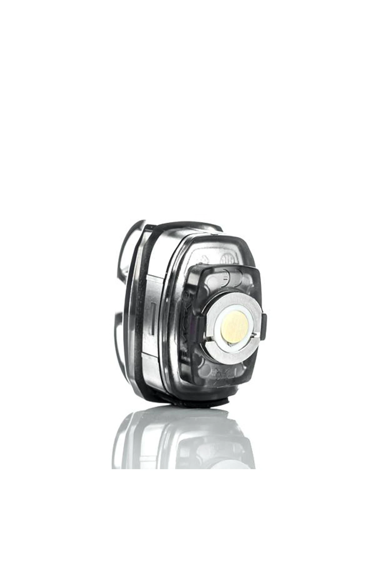 Smok Nord 50W Pod Kit