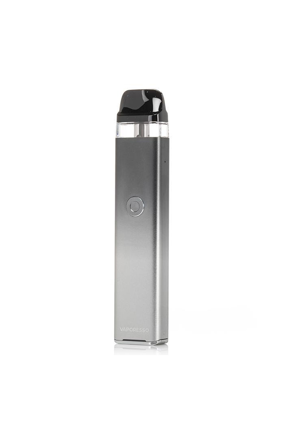 Vaporesso XROS 3 Pod Sistem