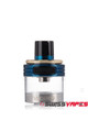 Voopoo PNP-X Pod 5mL