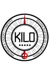 KILO
