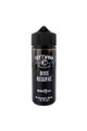 CuttWood Boss Reserve 120ML