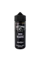 CuttWood Boss Reserve 120ML