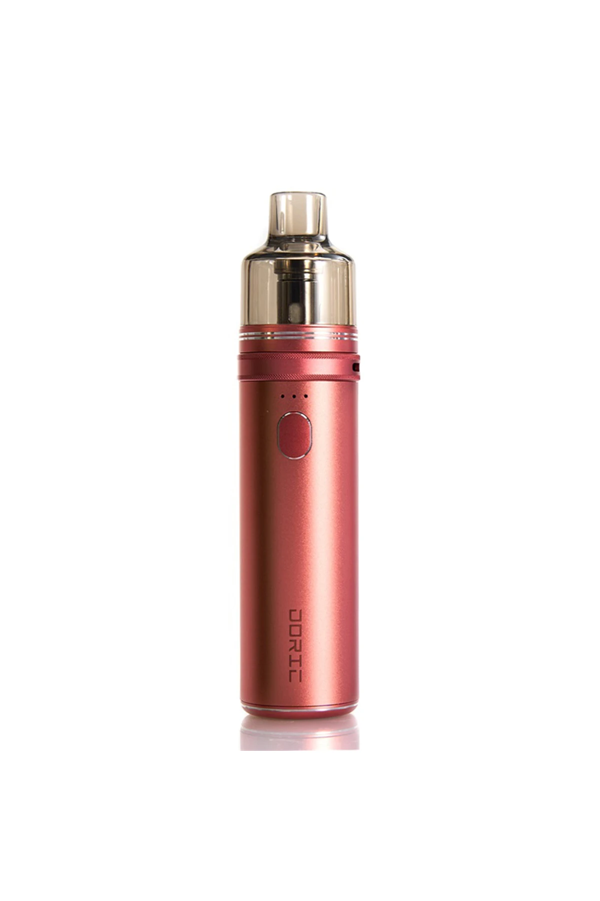 Voopoo DORIC 60 Pod Kit