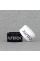 Justfog Tank Koruyucu Silikon Vape Band